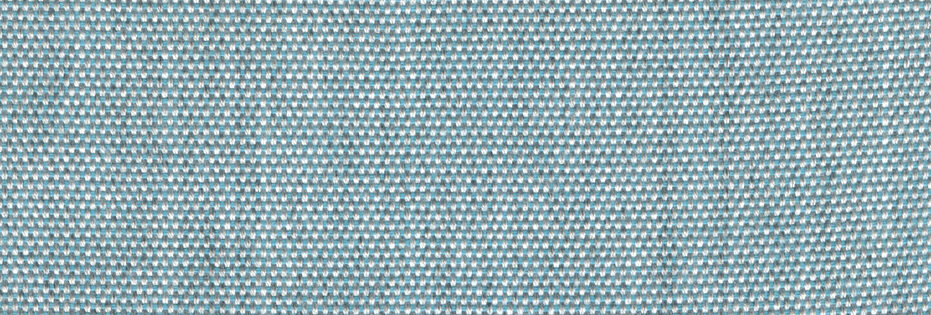Acqua - 3940