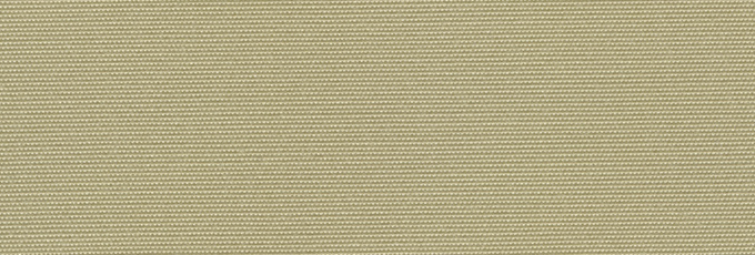 Alabastro - 8157