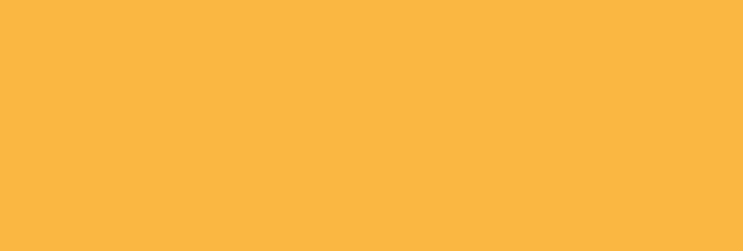 Amarillo - 6250