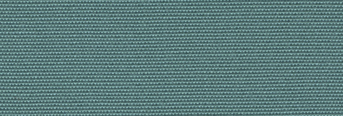 Aquamarina - 2433