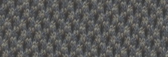 Ash - 1365