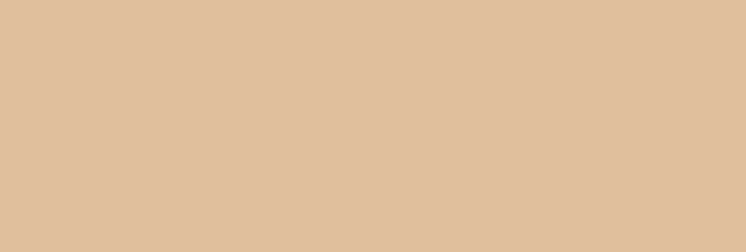 Avena - 6589