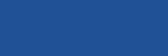 Azul Claro - 6343
