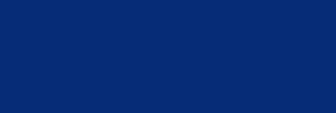 Azul Oscuro - 6249