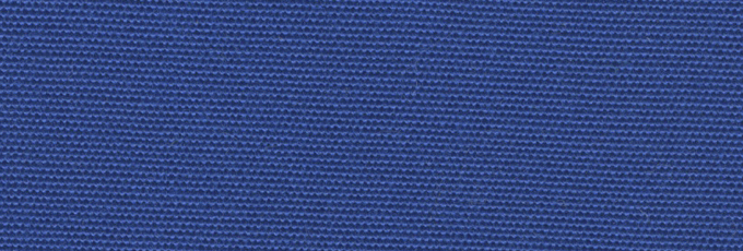 Azul Real - 2435
