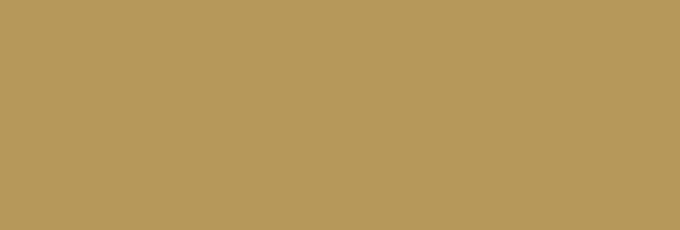 Beige - 6264