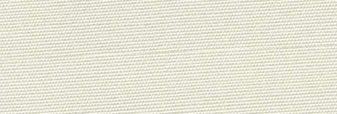 Blanco - 2439