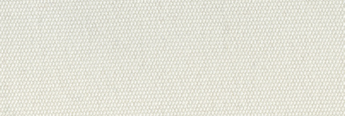 Blanco - 3701 (Agora)