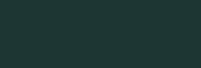 Botella - 6254