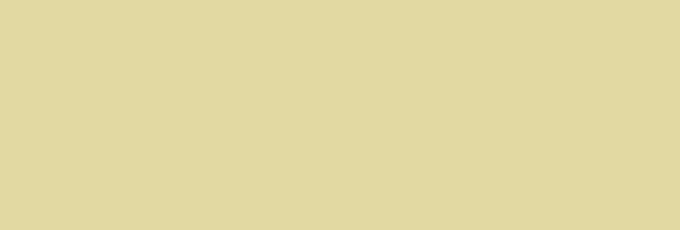 Champagne - 6330