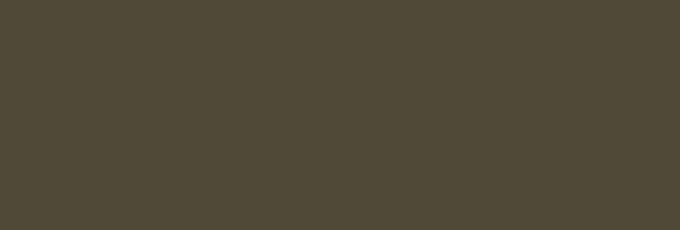 Coyote - 6596