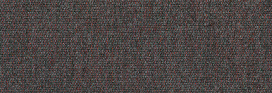Garnet - 3945 (Agora)