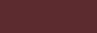 Granate Crema - 6615