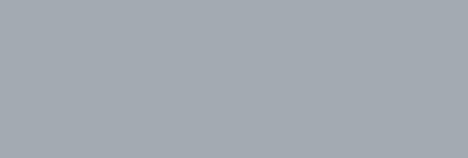 Gris Claro - 6322