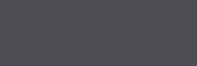 Gris Naval - 6595