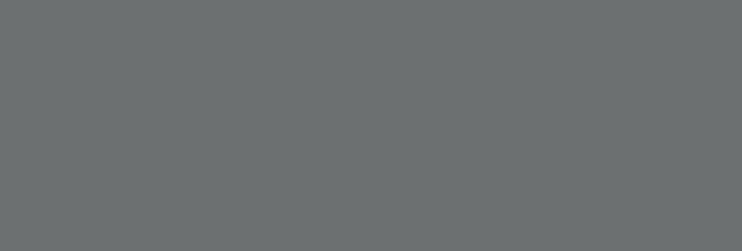 Gris Osccuro - 6321
