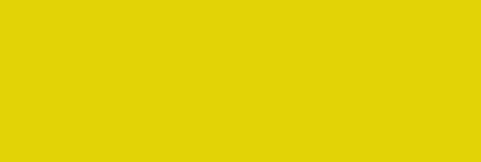 Limon - 6259