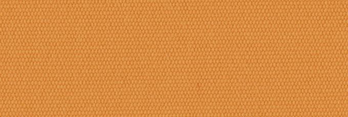 Mandarina - 3715