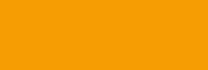 Mandarina - 6293