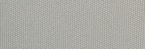 Marmol - 1227