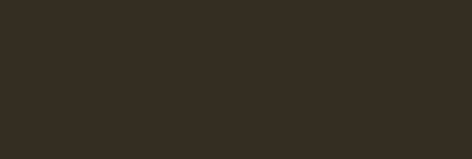 Marron - 6592