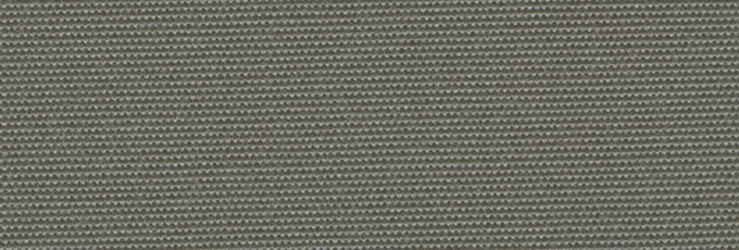 Mineral - 2831 (2749)