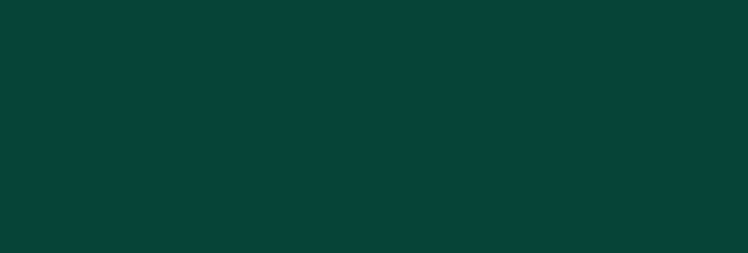 Musgo - 6274