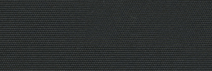 Negro - 2170