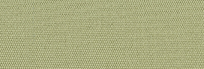 Olive - 3724 (Agora)