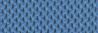 Pacific - 1362
