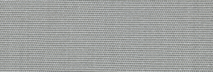 Perla - 2979 (2703)