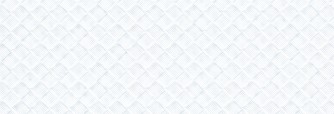 Port Pro Blanco - 6313