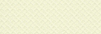 Port Pro Marfil - 6316