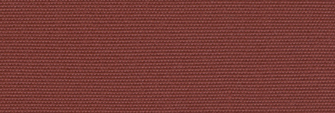 Rioja - 2634