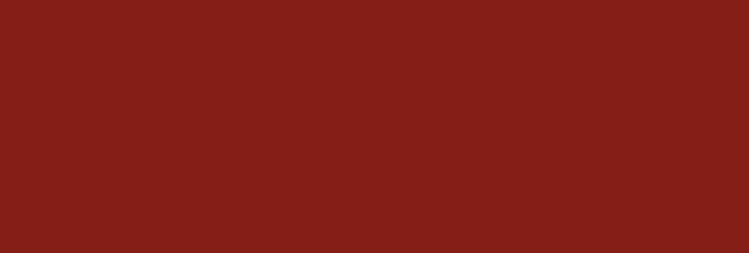 Rojo - 6279