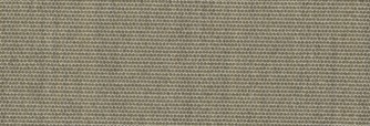 SR Integral - 1550