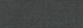 SR Tweed Negro - 2085