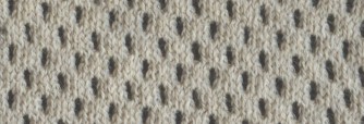 Sand - 1361