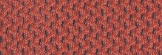 Scarlett - 1363