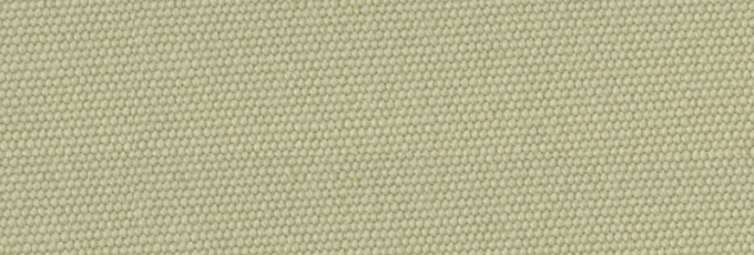 Seda - 2596 (2267)