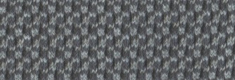 Smoke - 1364