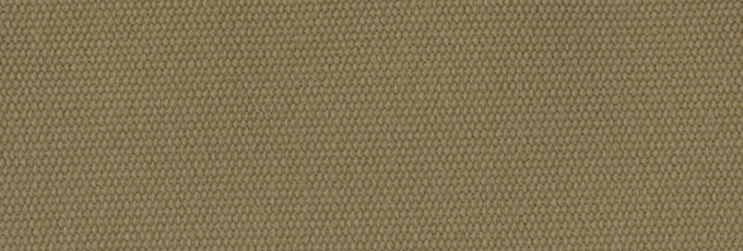 Toffee - 3706 (Agora)