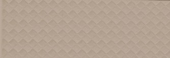 Trend Arena - 6015