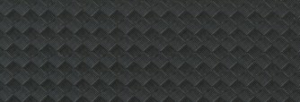 Trend Negro - 6017