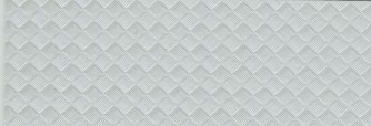 Trend Perla - 6016