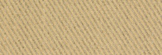 Twitell Ery - 3964