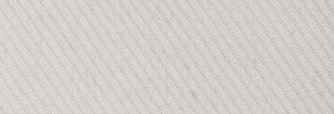 Twitell Jazmin - 3960