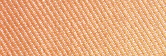 Twitell Luya - 3966