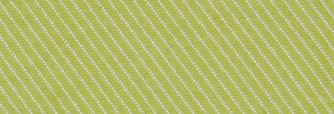Twitell Mirto - 3972