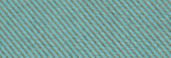 Twitell Toe - 3973